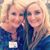 Suzanne Wittman Cathey's profile image