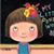 Judy Lin's profile image