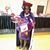 Janice Simmons's profile image