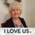 Milvinia Reid's profile image