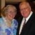 Jack Dabney's profile image
