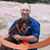 Laura Harrison Farnworth's profile image