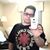 Jesse Michael Dinderski's profile image