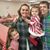 Dawn Kelley-Lett's profile image