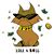 Scott Sansoucie's profile image