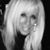 Bobbie DeAno Ruffino's profile image