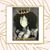 Tara J Boynton's profile image