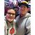 Aimee Strzelecki's profile image