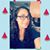 Sarah Vasquez's profile image
