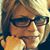 Bonnie Engstrom's profile image