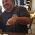 Cary Chitwood's profile image