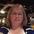 Michelle Miller Holmes's profile image