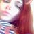 Sharney Duffy's profile image
