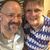Sharon Cooley Quail's profile image