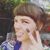 Ali Cat Anderson's profile image