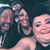 Linda Shaddix's profile image