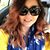 Kayla Cecilia Brown's profile image