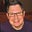 Lionel Menchaca's profile image