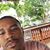 Jamal Glover's profile image