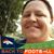 Lori Pickle's profile image
