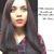 Ruth Lopez De Tejeda's profile image