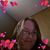 Dannetta Pitts's profile image