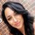 Natasha Rodriguez-Kapua's profile image