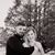 Maggie Marburger's profile image