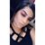 Yareli Mendoza's profile image