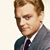 Gregg DeVasto's profile image
