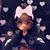 UliGaby Soto's profile image