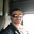 Steve Saik's profile image