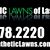 Synthetic Lawns of Las Vegas - Artificial Grass Specialist's profile image