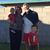 Linda Zimmerman's profile image