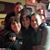 Tracey Richardson Bobb's profile image