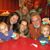 Cheri Garringer Vaughn Moody's profile image