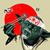 Chris Woodall's profile image