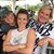 Lori Martin Eisenhart's profile image