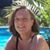 Sandra Olmsted's profile image