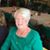 Diana Haas Stoker's profile image