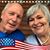 Dawn Powell Squires's profile image
