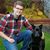 Kory Rehling's profile image