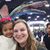 Zameira Parris's profile image