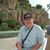 Oscar Harvey Currin's profile image