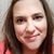 Kathy Histed's profile image