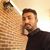 Chytu Kodali's profile image