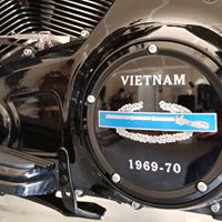 Weeze Gaddie's profile image