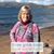 Sarah Davis Hugus's profile image