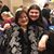 Susan Noggy's profile image