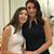 Giovana Evelin Cavani's profile image